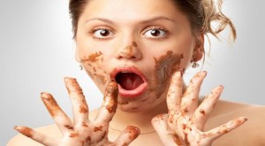 chocolate-615x340