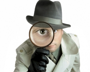 detective-magnifying-glass