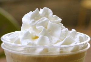 getty_rf_photo_of_coffee_drink