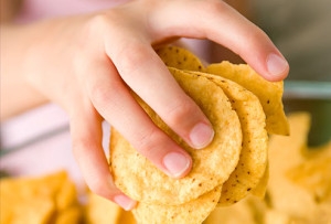 photo_of_tortilla_chips