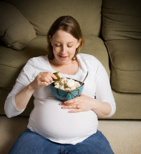 pregnant-pickle-ice-cream