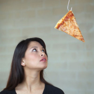 stop-food-crave-pizza-400x400