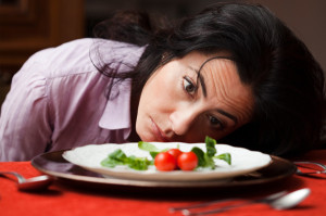woman-obsessing-over-diet