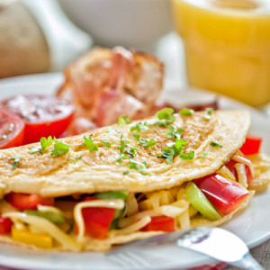 6-tips-to-your-new-years-slim-down-03-pg-full