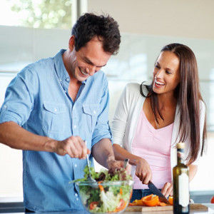 6-tips-to-your-new-years-slim-down-04-pg-full