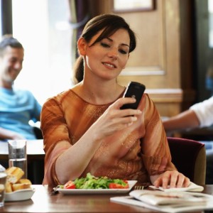 Best-Food-Journal-iPhone-Apps