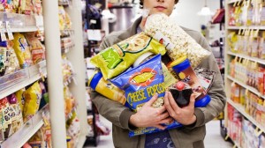 gty_grocery_store_tk_130506_wg_05082013093258