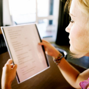 8-Tips-for-Dining-Out-Smart-02-pg-full