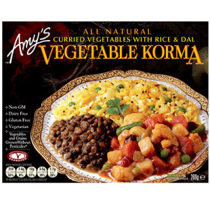 Amys-Indian-Vegetable-Korma-best-frozen-weightloss-meals-pg-full
