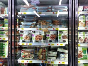 HUGE-selection-of-healthy-frozen-dinners-eathonestly-shop