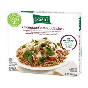 Kashi-Lemongrass-Coconut-Chicken-best-frozen-weightloss-meals-pg-full