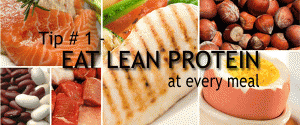 eat-lean-protein