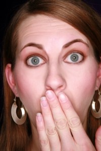 belching-1