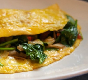 Veggie-omelette1