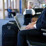 businesstravel