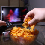 snack_tv_eat