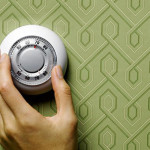turn-up-thermostat-1