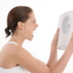 3-Dieting-Myths-Uncovered1-e1302663420188-300x213