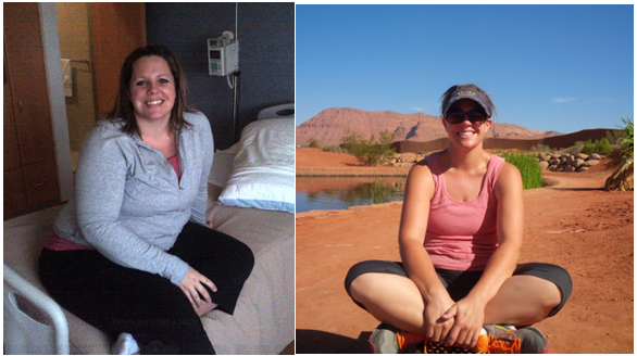 Image showcasing 88_pounds(1) | Mexico: Dr Kuri & Associates