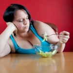 avatar-3-women-at-table-with-lettuce