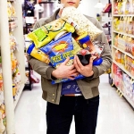 avoid-junk-food-400x400
