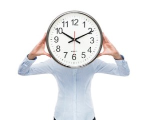 busy-day