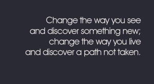 change-3