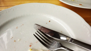 clean-plate-club