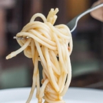 eating_spaghetti