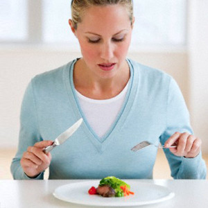 hard-truths-about-weight-loss-09-pg-full