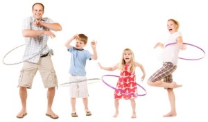 hula_hoop_w640