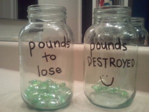 marblejar