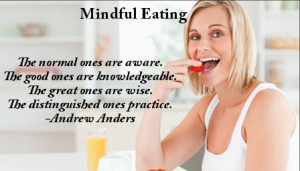 mindful-eating