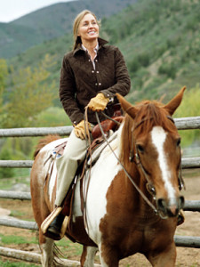 photogallery_ways_to_burn_calories_06_full