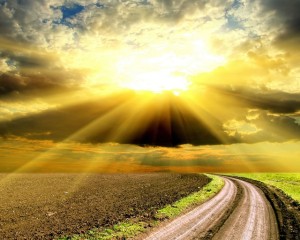 road-and-sunset1