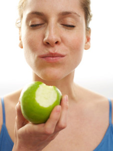 sneaky-ways-to-eat-less-10-pg-full