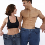 weight-loss-250x250