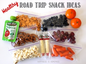 Healthy-Road-Trip-Snack-Ideas