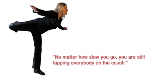 staying_motivated_to_lose_weight