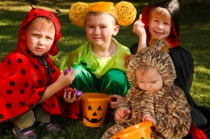 iStock_000014398030XSmall