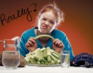 Celery_editorial