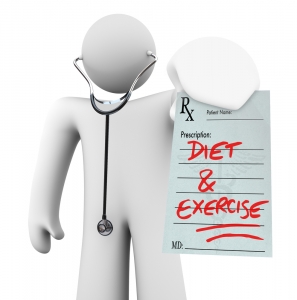 diet-and-exercise-rx