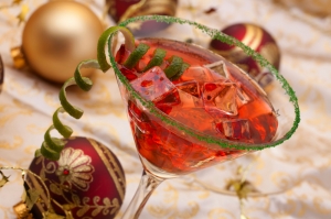 holiday_cocktail