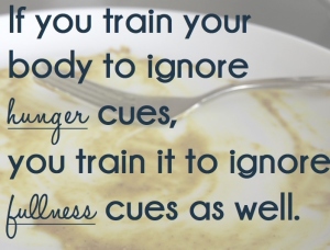 hunger_fullness_awareness