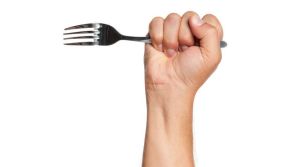 5-Reasons-You-Should-Never-Feel-Hungry-When-Losing-Weight