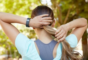 Best-fitness-tracker-band-arrives-as-Fitbit-Force
