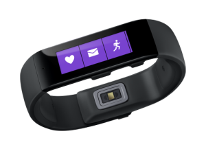 Microsoft-Band_Hero_2