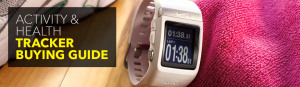 bguide_health_header2