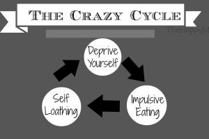 crazy-cycle.jpg
