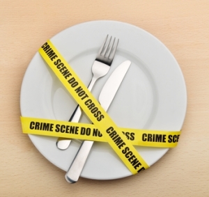 food-police-photo